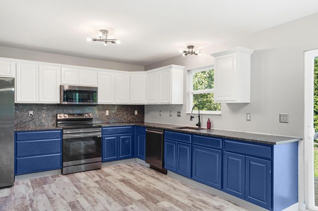 540 Westview Terrace, Lithopolis, OH 43136
