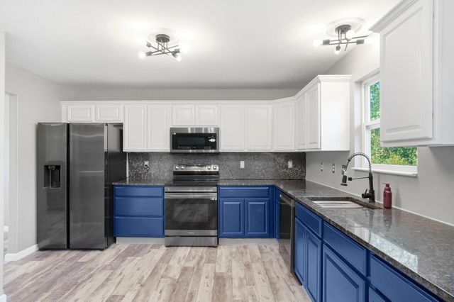 540 Westview Terrace, Lithopolis, OH 43136