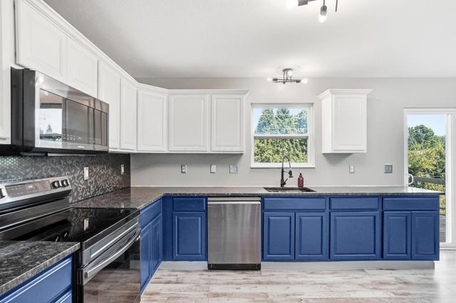 540 Westview Terrace, Lithopolis, OH 43136