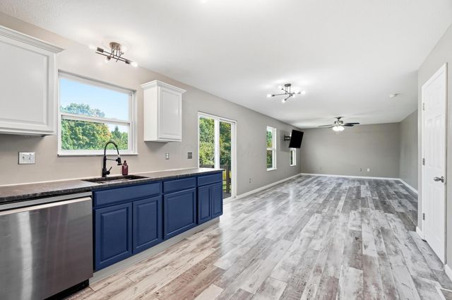 540 Westview Terrace, Lithopolis, OH 43136