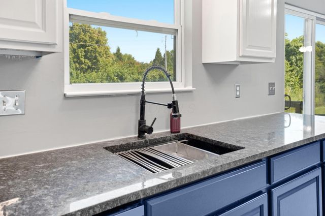 540 Westview Terrace, Lithopolis, OH 43136