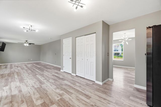 540 Westview Terrace, Lithopolis, OH 43136