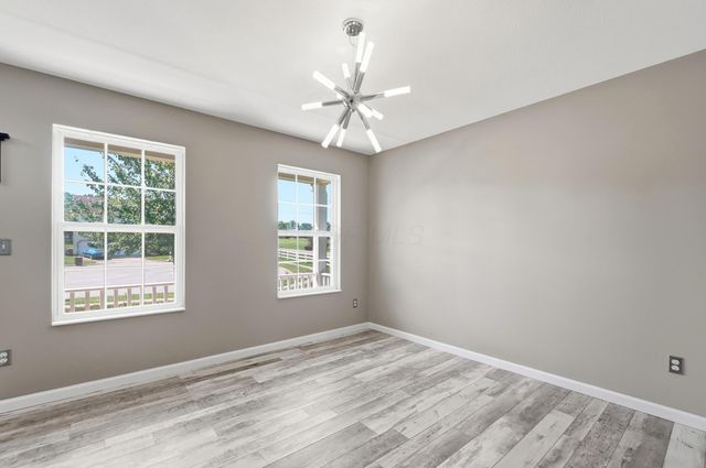 540 Westview Terrace, Lithopolis, OH 43136