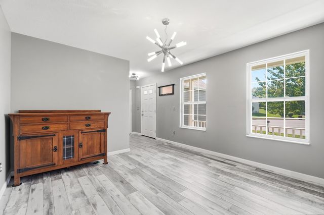 540 Westview Terrace, Lithopolis, OH 43136