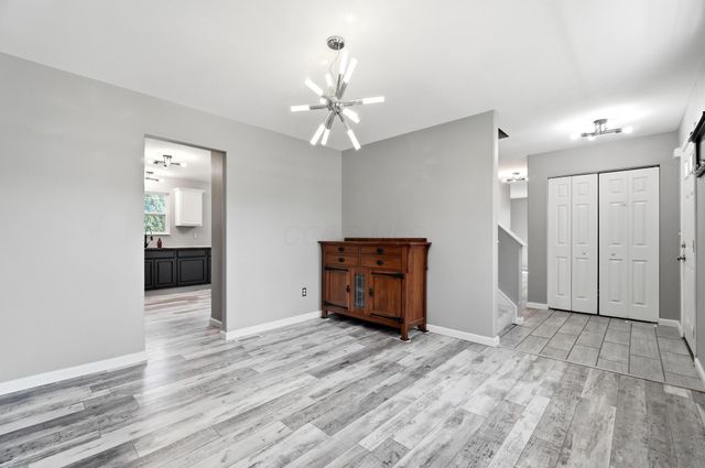 540 Westview Terrace, Lithopolis, OH 43136