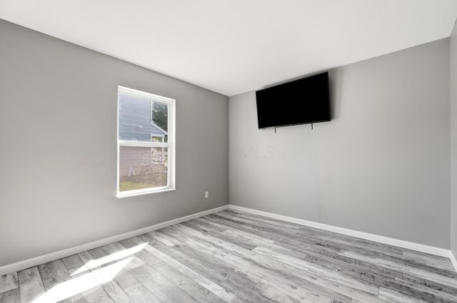 540 Westview Terrace, Lithopolis, OH 43136