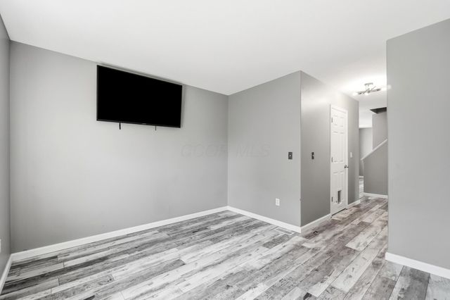 540 Westview Terrace, Lithopolis, OH 43136