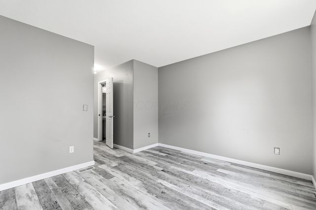 540 Westview Terrace, Lithopolis, OH 43136