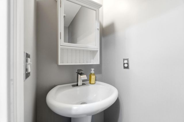 540 Westview Terrace, Lithopolis, OH 43136