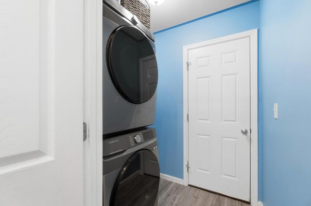 540 Westview Terrace, Lithopolis, OH 43136