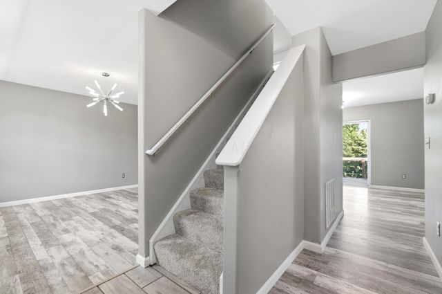 540 Westview Terrace, Lithopolis, OH 43136