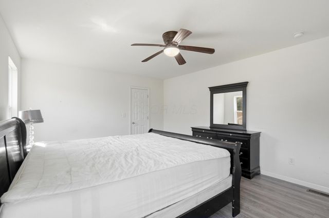 540 Westview Terrace, Lithopolis, OH 43136