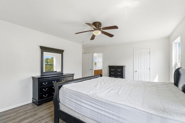 540 Westview Terrace, Lithopolis, OH 43136