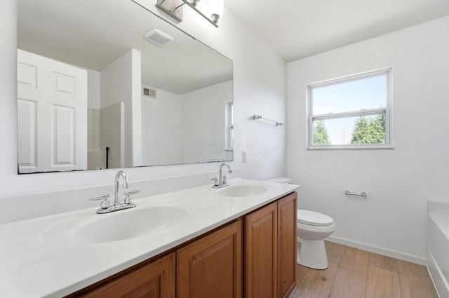 540 Westview Terrace, Lithopolis, OH 43136