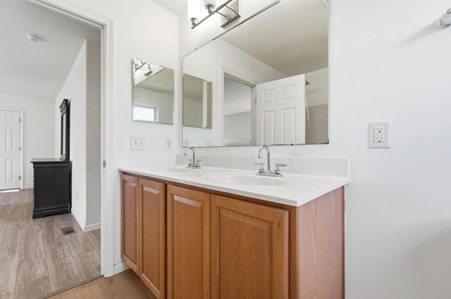 540 Westview Terrace, Lithopolis, OH 43136