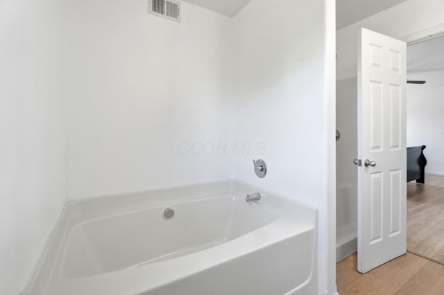 540 Westview Terrace, Lithopolis, OH 43136