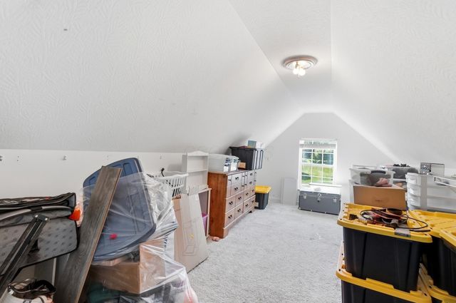 540 Westview Terrace, Lithopolis, OH 43136