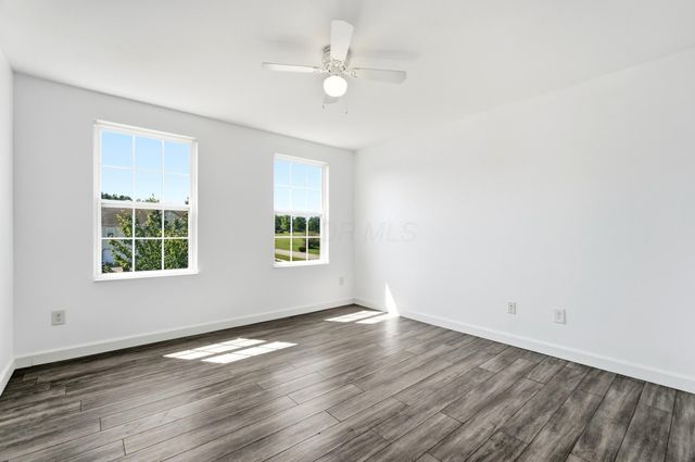 540 Westview Terrace, Lithopolis, OH 43136