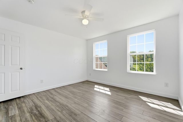 540 Westview Terrace, Lithopolis, OH 43136