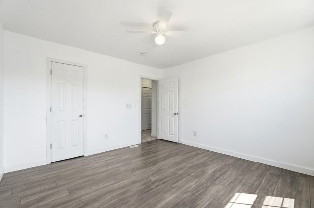 540 Westview Terrace, Lithopolis, OH 43136