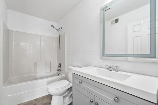 540 Westview Terrace, Lithopolis, OH 43136