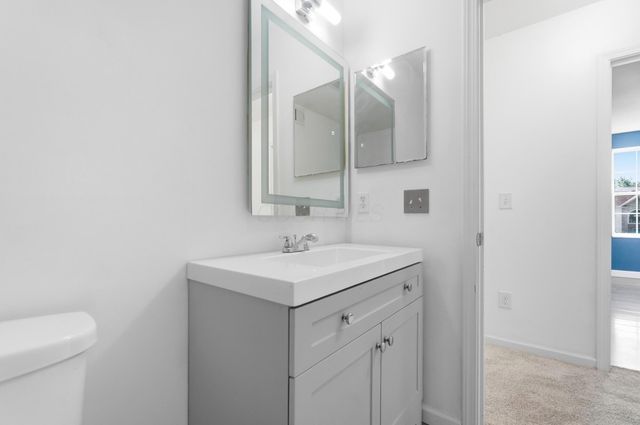 540 Westview Terrace, Lithopolis, OH 43136