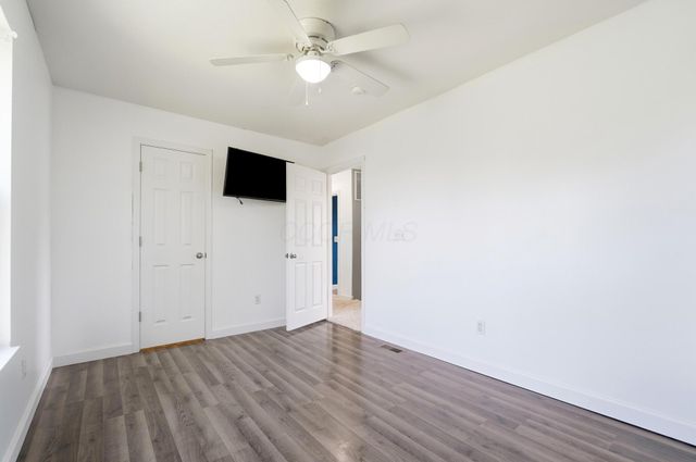 540 Westview Terrace, Lithopolis, OH 43136