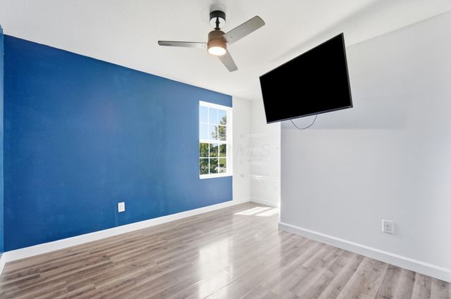 540 Westview Terrace, Lithopolis, OH 43136