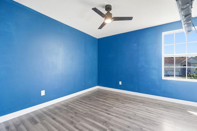 540 Westview Terrace, Lithopolis, OH 43136