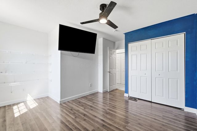 540 Westview Terrace, Lithopolis, OH 43136