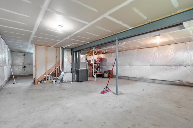 540 Westview Terrace, Lithopolis, OH 43136