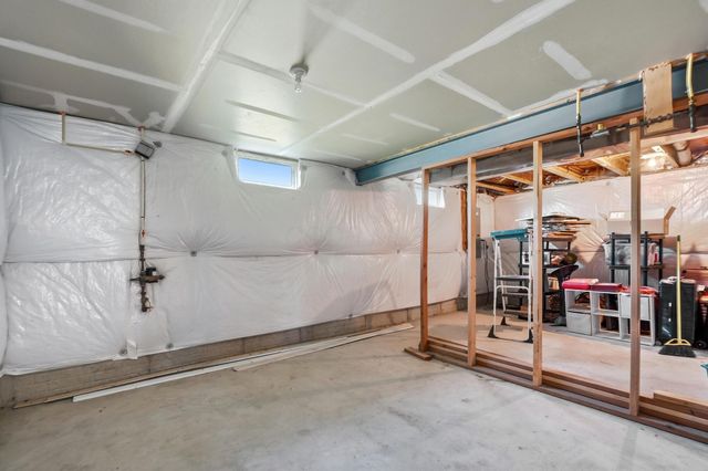 540 Westview Terrace, Lithopolis, OH 43136