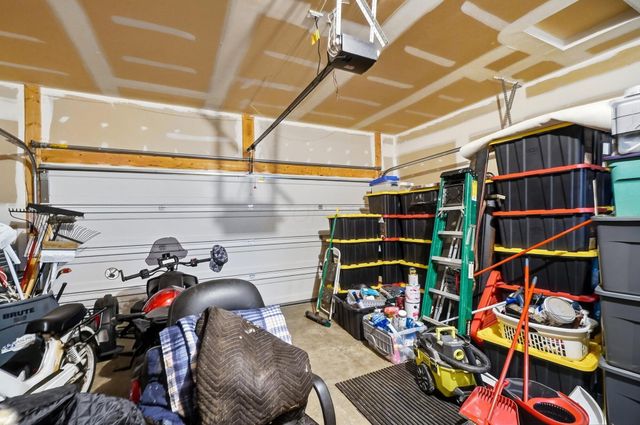 540 Westview Terrace, Lithopolis, OH 43136