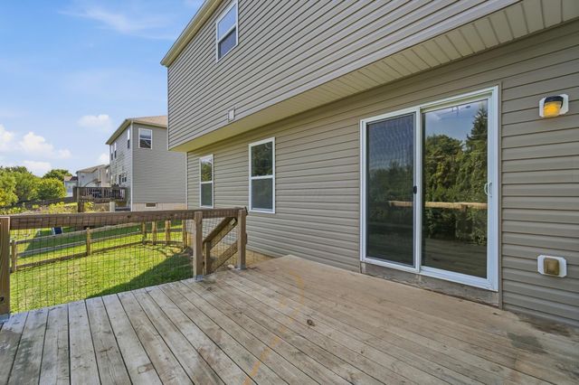 540 Westview Terrace, Lithopolis, OH 43136