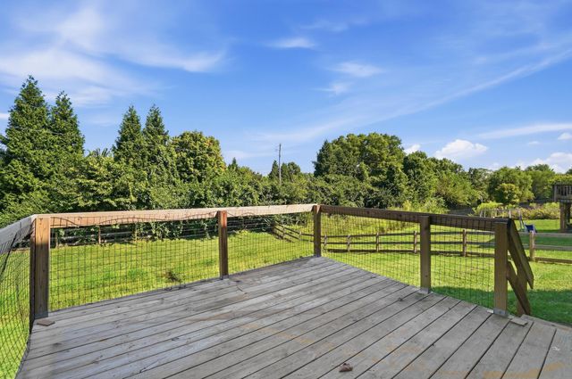 540 Westview Terrace, Lithopolis, OH 43136