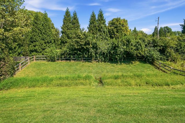 540 Westview Terrace, Lithopolis, OH 43136