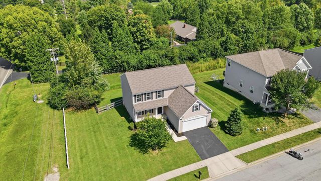 540 Westview Terrace, Lithopolis, OH 43136
