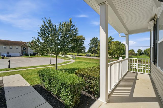 540 Westview Terrace, Lithopolis, OH 43136