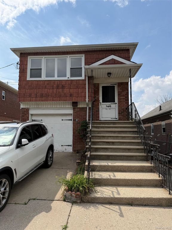 15020 117th Street, South Ozone Park, NY 11420 — photo 2