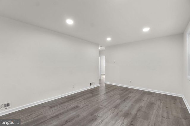 3658 CLIFMAR RD, Baltimore, MD 21244