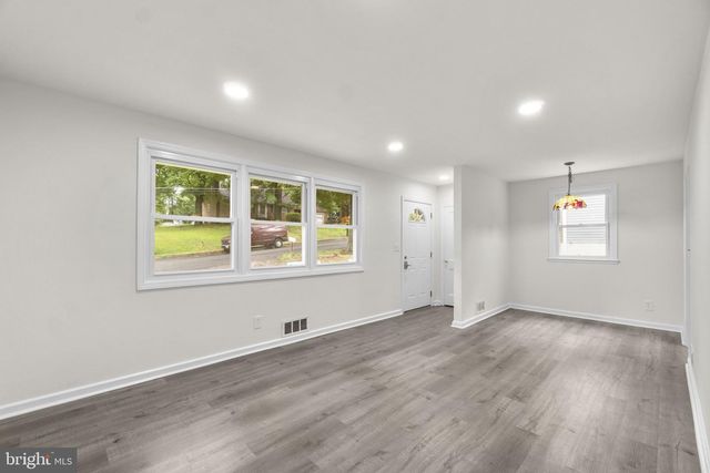 3658 CLIFMAR RD, Baltimore, MD 21244