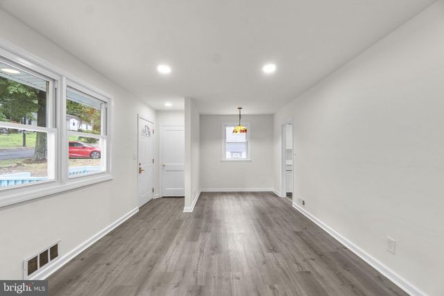 3658 CLIFMAR RD, Baltimore, MD 21244