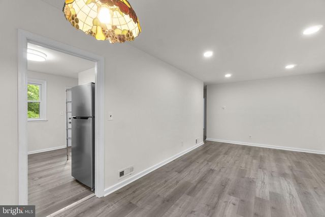 3658 CLIFMAR RD, Baltimore, MD 21244