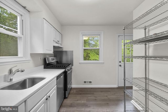 3658 CLIFMAR RD, Baltimore, MD 21244
