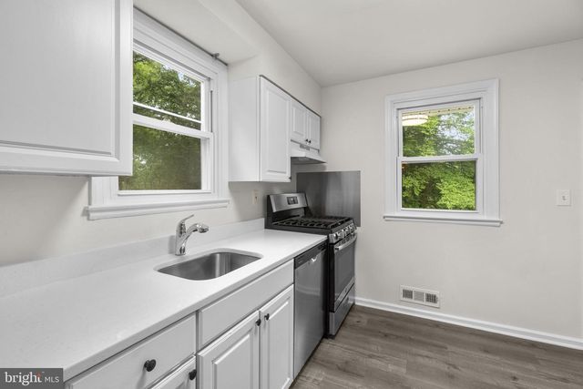 3658 CLIFMAR RD, Baltimore, MD 21244
