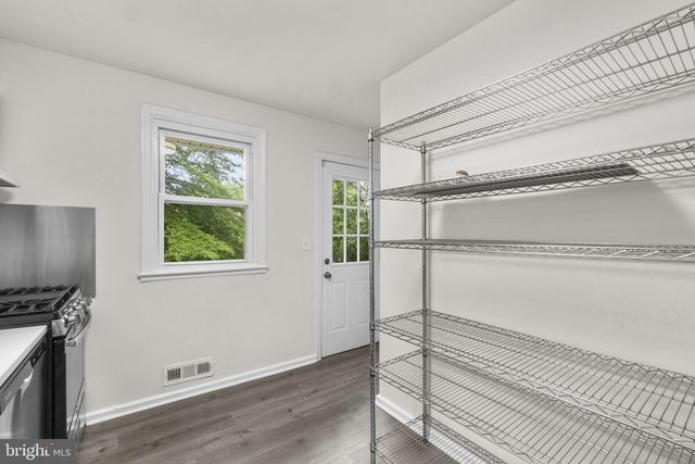 3658 CLIFMAR RD, Baltimore, MD 21244