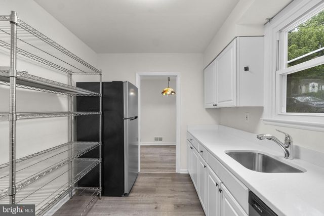 3658 CLIFMAR RD, Baltimore, MD 21244
