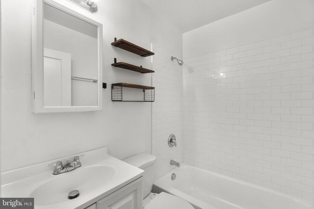 3658 CLIFMAR RD, Baltimore, MD 21244