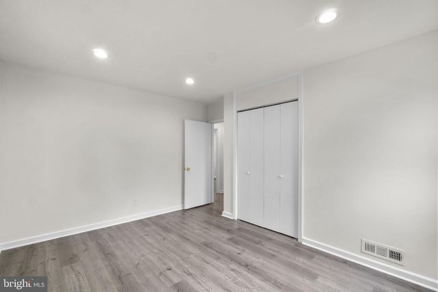 3658 CLIFMAR RD, Baltimore, MD 21244