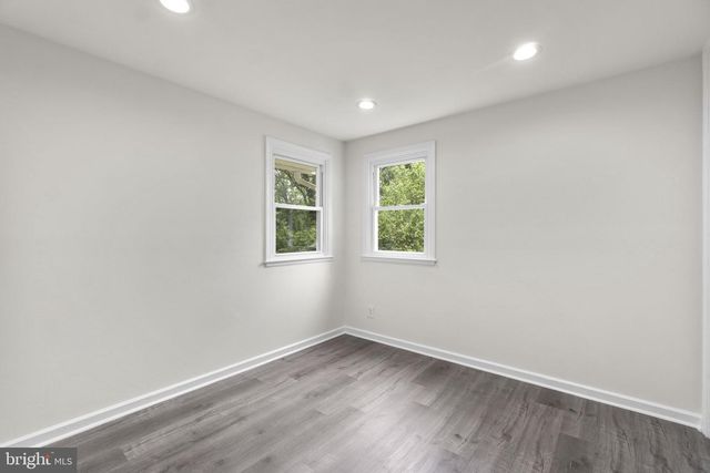 3658 CLIFMAR RD, Baltimore, MD 21244